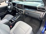 Used 2025 Toyota Tacoma Truck