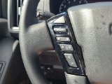 New 2027 Nissan Frontier Truck