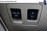 Used 2018 Ford F-150 Truck