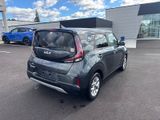 Used 2024 Kia Soul Hatchback
