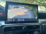 Used 2025 Toyota 4Runner SUV