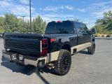 Used 2026 Ford F-350SD Truck