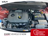 Used 2024 Kia Seltos SUV