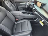 New 2026 Nissan Murano SUV
