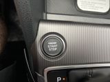 New 2026 Kia Sportage SUV