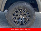 Used 2024 Chevrolet Colorado Truck
