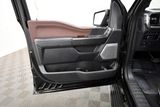 Used 2023 Ford F-150 Truck
