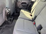 New 2026 Jeep Wrangler SUV