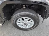 Used 2024 Toyota Tacoma Truck