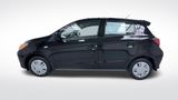Used 2024 Mitsubishi Mirage Hatchback
