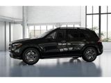 New 2026 Mercedes-benz GLE SUV