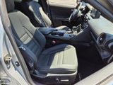 Used 2024 Lexus IS Sedan