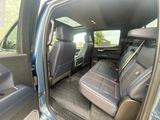 Used 2024 Chevrolet Silverado 1500 Truck