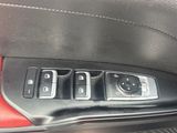 Used 2023 Kia K5 Sedan