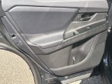 New 2026 Toyota bZ Woodland SUV