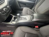 Used 2020 Dodge Journey SUV