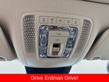 Used 2022 Mercedes-benz GLE SUV