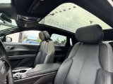 Used 2024 Cadillac LYRIQ SUV