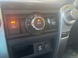 Used 2019 Toyota 4Runner SUV