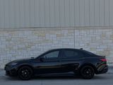 Used 2025 Toyota Camry Sedan