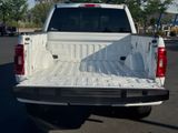 Used 2023 Ford F-150 Truck