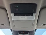 Used 2021 Nissan Rogue SUV