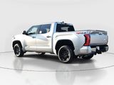 New 2026 Toyota Tundra i-FORCE MAX Truck