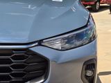 Used 2025 Ford Escape SUV
