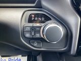 New 2026 Ram 1500 Truck