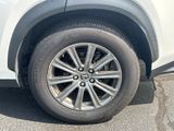 Used 2019 Lexus NX SUV
