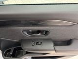 New 2026 Honda Passport SUV