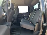 Used 2024 GMC Sierra 1500 Truck