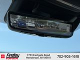 Used 2024 Toyota Tundra Hybrid Truck