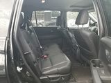 Used 2021 Honda Pilot SUV