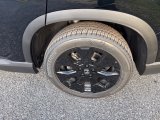 New 2026 Honda Pilot SUV