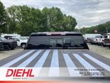 Used 2023 Chevrolet Silverado 1500 Truck