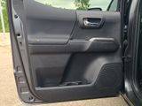 Used 2022 Toyota Tacoma Truck