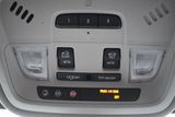 Used 2018 Chevrolet Traverse SUV