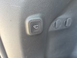 Used 2019 Jeep Cherokee SUV