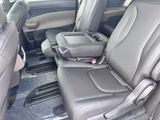 New 2026 Kia Carnival MPV Hybrid Van