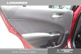 Used 2017 Dodge Charger Sedan