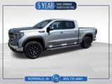 Used 2023 GMC Sierra 1500 Truck