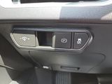 Used 2026 Kia K4 Sedan