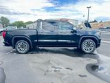 New 2025 GMC Sierra 1500 Truck