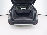 Used 2025 Subaru Outback SUV