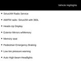Used 2021 Ram 1500 Truck