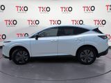 Used 2025 Nissan Murano SUV