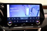 Used 2025 Lexus RX SUV