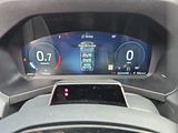 Used 2025 Ford Explorer SUV