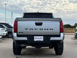 Used 2024 Toyota Tacoma Truck